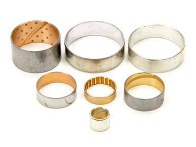 P/G Bushing Kit  TCI623700