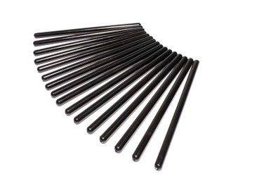 COMP CAMS Mag 7.150".080" Wall, 5/16" Dia Pushrods COM7635-16
