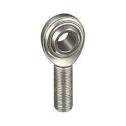 AURORA Male Rod End 1/2 x 3/4 -16 RH AURRXAM-8T-3