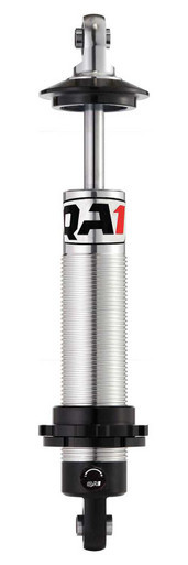 QA1 Proma-Star C/O Shock - Adjustable QA1DS501