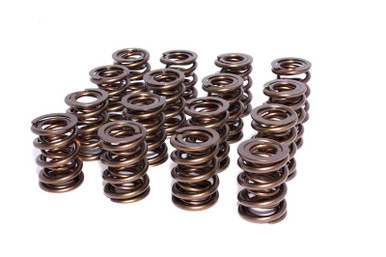 COMP CAMS Race Endur 1.565"  Dual Springs 2" In Ht COM955-16