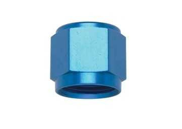 FRAGOLA #16 Tube Nut FRG481816