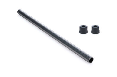 HOLLEY New Design Transfer Tube 4160 HLY26-115
