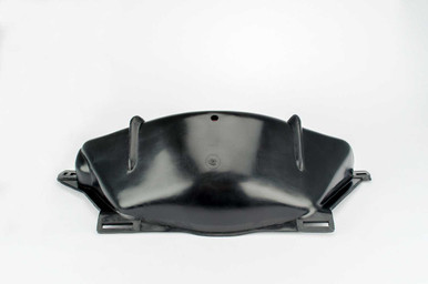TCI GM Universal Dust Cover Trans Flexplate Shield TCI743866
