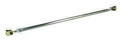 COMPETITION ENGINEERING Stabilizer Bar COE2052