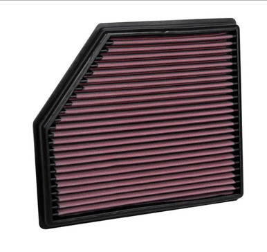 Air Filter  KNE33-5102