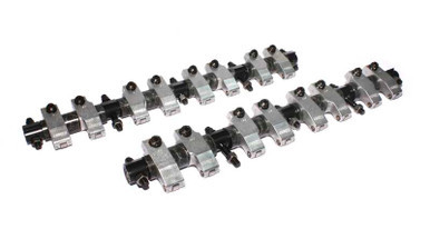 COMP CAMS Shaft 1.5 Rockers Chrys 383-440 OE Head COM1516CPG