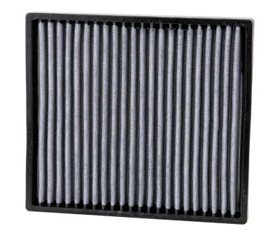 Cabin Air Filter  KNEVF2007
