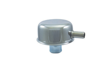 Breather Cap Push-In With Tube SPC7199S