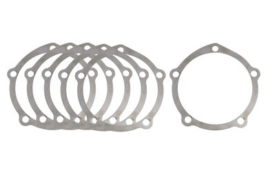 RATECH Pinion Shim Pack 8in Ford RAT2102