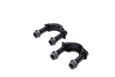 STRANGE HD 1350 U-JOINT GIRDLES (PAIR) STGU1610HD