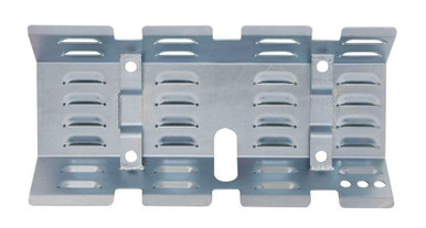 MOROSO SBF Windage Tray MOR22935