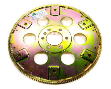 PIONEER 168 Tooth SFI Flexplate PIO871001