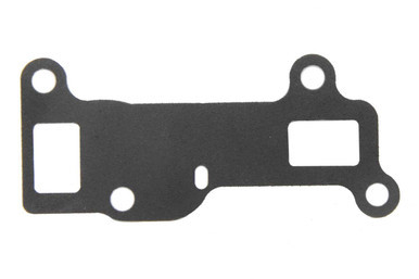 Oil Filter Adapter Gskt. Dodge Viper Gen-2 CAGC15583