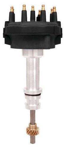 XDi Crank Trig Dist FST1000-1720