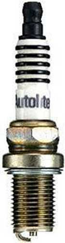 AUTOLITE Racing Plug AUTAR3933