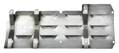 MOROSO Windage Tray - GM LS Engines MOR22941