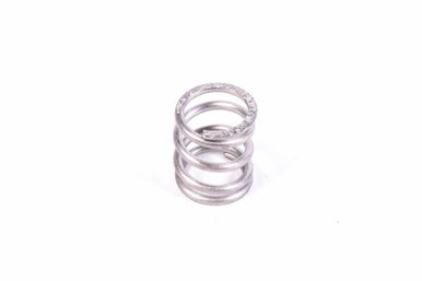 Radium Engineering FPR Spring- Wide Range (Use with Radium MPR, DMR, and FST-R) - 18-0046