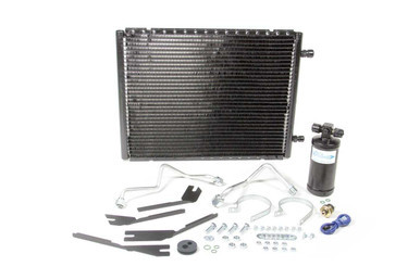 VINTAGE AIR A/C Condensor VIN022665