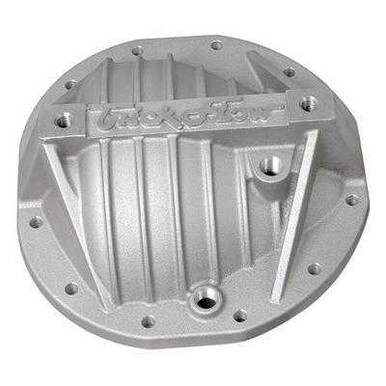 TRICK FLOW REAR DIFFERENTIAL COVER KIT CHEVY 12-BOLT CAR TRFTFS-8510200