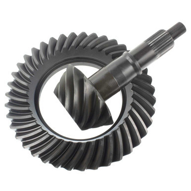 RICHMOND 3.55 Ratio 8.8in Ford  RIC49-0103-1