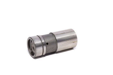 COMP CAMS Ford V8 Hi-Energy Hyd. Lifter-& 240-300 6 Cyl COM832-1