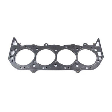 4.320 MLS Head Gasket .045 - BBC CAGC5816-045