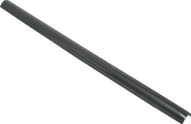 ALLSTAR PERFORMANCE Cap for Sprint Frt Wing ALL23222