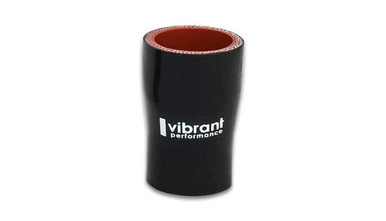 VIBRANT PERFORMANCE REDUCER COUPLER  4.50IN I.D. X 5.00IN I.D. X 3.0 VIB2929