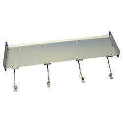 CHASSIS ENGINEERING Adjustable Rear Wing Kit CCE8011