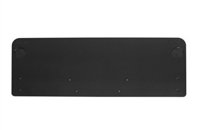 DEE ZEE Polymer Tailgate Board 20-   Jeep Gladiator DZZ284151