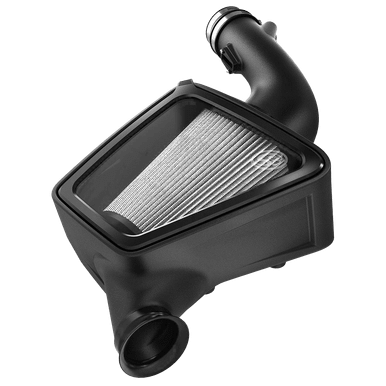 Cold Air Intake for 2017-2024 Nissan Patrol SBF75-5135D