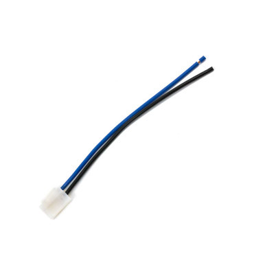 Top Street Performance Top Street Performance Pro Series Fan Harness Cable TSPHC7109