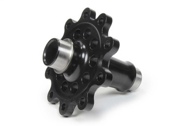 MOTIVE GEAR Full Spool Ford 9in 31 Spline MOTFS9-31LW