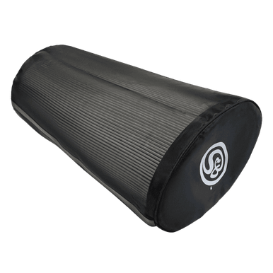 Filter Wrap for KF-1086 SBFWF-1067