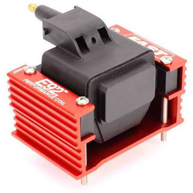FAST ELECTRONICS E92 E-Core Ignition Coil FST308250