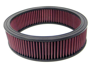 K AND N ENGINEERING Air Filter KNEE-1065