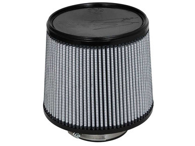 AFE POWER Air Filter  AFE21-90008