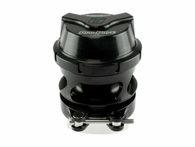 TURBOSMART USA WG50 GenV Pro-Gate 50mm CG Waste Gate TBSTS-0554-1202