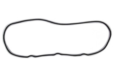 CHEVROLET PERFORMANCE Gasket - Valve Cover (1pk) GMP12637683