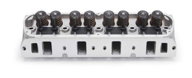 EDELBROCK SBF Performer RPM Cylinder Head - Assm. EDE60225