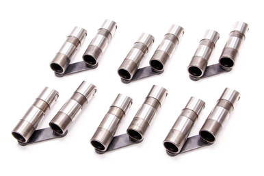 Buick V6 Retro Fit Hyd Roller Lifters COM6853-12