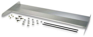 MOROSO Universal Rear Spoiler Kit MOR78740
