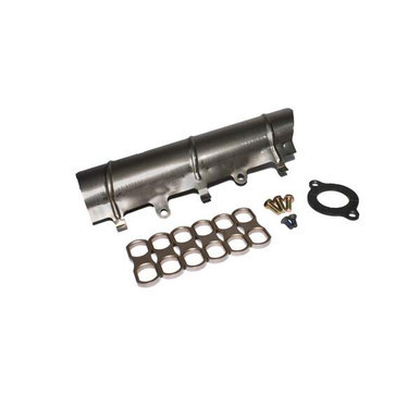 COMP CAMS Hyd Rlr Installation Kit Chevrolet 4.3L COM09-1001