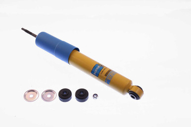 Shock - 4600 Series  BIL24-060813