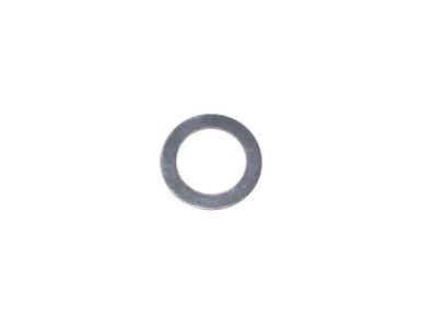 COMP CAMS SBC Wear Plate .030in Thickness COM201