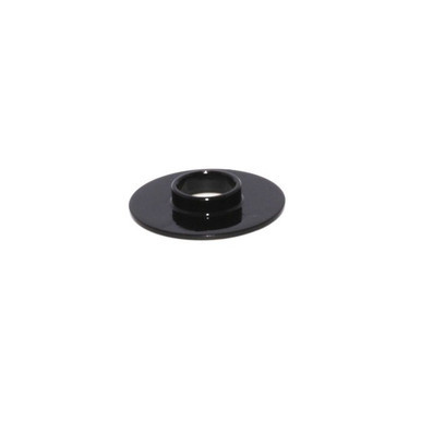 COMP CAMS ID Locator 1.300" OD .520" ID .060 Thick COM4872-1