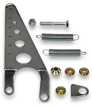 Throttle Return Springs  MOR64922