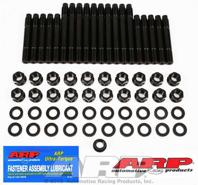 ARP BBC Main Stud Kit   ARP135-5606