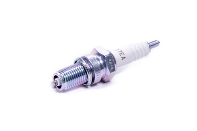 NGK Spark Plug Stock   # 7912 (ATV & Snowmoblie) NGKD7EA
